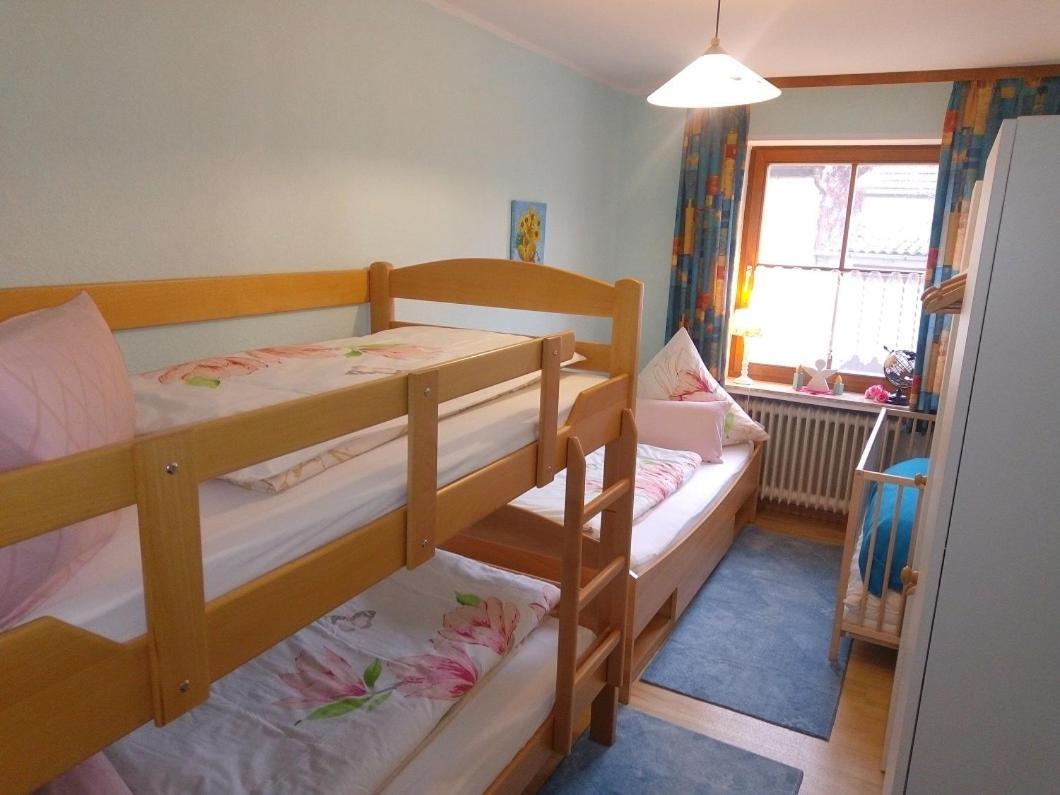 Im Haus Am Ries Ehingen am Ries
